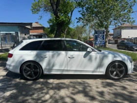 Обява за продажба на Audi A4 2.0 DIESEL AUSTRIA ~21 000 лв. - изображение 3