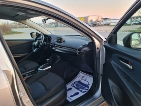 Mazda 2 / | Mobile.bg    11