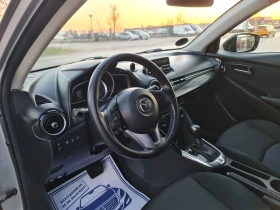 Mazda 2 / | Mobile.bg    7