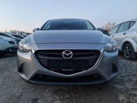 Mazda 2 / | Mobile.bg    2