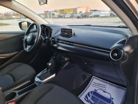 Mazda 2 / | Mobile.bg    12