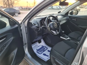 Mazda 2 / | Mobile.bg    6