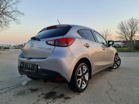 Mazda 2 / | Mobile.bg    4