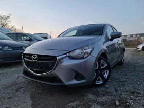 Mazda 2 / | Mobile.bg    3