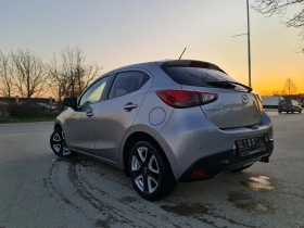 Mazda 2 / | Mobile.bg    5