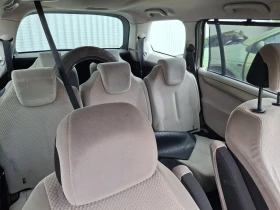 Citroen Grand C4 Picasso 7  | Mobile.bg    6