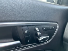 Mercedes-Benz CLA 250 * AMG OPTIC* NIGHT PACKAGE* АвтоКредит(ЦЕНА ДО БГ) - 25999 лв. - 87376013 14