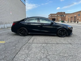 Mercedes-Benz CLA 250 * AMG OPTIC* NIGHT PACKAGE* АвтоКредит(ЦЕНА ДО БГ) - 25999 лв. - 87376013 2