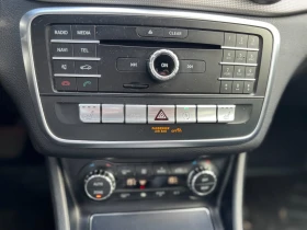 Mercedes-Benz CLA 250 * AMG OPTIC* NIGHT PACKAGE* АвтоКредит(ЦЕНА ДО БГ) - 25999 лв. - 87376013 11