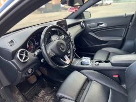 Mercedes-Benz CLA 250 * AMG OPTIC* NIGHT PACKAGE* АвтоКредит(ЦЕНА ДО БГ) - 25999 лв. - 87376013 8