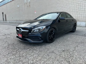 Mercedes-Benz CLA 250 * AMG OPTIC* NIGHT PACKAGE* АвтоКредит(ЦЕНА ДО БГ) - 25999 лв. - 87376013 6