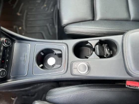 Mercedes-Benz CLA 250 * AMG OPTIC* NIGHT PACKAGE* АвтоКредит(ЦЕНА ДО БГ) - 25999 лв. - 87376013 13