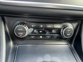 Mercedes-Benz CLA 250 * AMG OPTIC* NIGHT PACKAGE* АвтоКредит(ЦЕНА ДО БГ) - 25999 лв. - 87376013 12