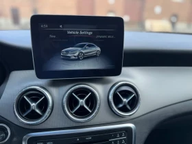 Mercedes-Benz CLA 250 * AMG OPTIC* NIGHT PACKAGE* АвтоКредит(ЦЕНА ДО БГ) - 25999 лв. - 87376013 10