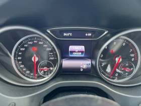 Mercedes-Benz CLA 250 * AMG OPTIC* NIGHT PACKAGE* АвтоКредит(ЦЕНА ДО БГ) - 25999 лв. - 87376013 9