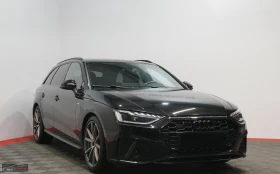 Audi A4 50TDI/286HP/QUTTRO/S-LINE/ACC/PANO/KLESS/541v - 65699 лв. - 63716387 4