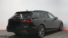 Audi A4 50TDI/286HP/QUTTRO/S-LINE/ACC/PANO/KLESS/541v - 65699 лв. - 63716387 5