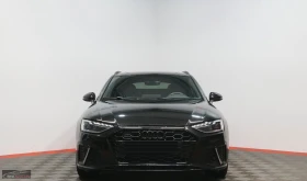 Audi A4 50TDI/286HP/QUTTRO/S-LINE/ACC/PANO/KLESS/541v - 65699 лв. - 63716387 2