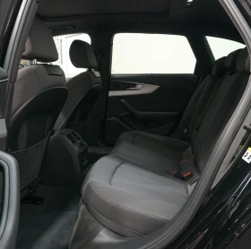 Audi A4 50TDI/286HP/QUTTRO/S-LINE/ACC/PANO/KLESS/541v - 65699 лв. - 63716387 12