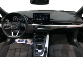 Audi A4 50TDI/286HP/QUTTRO/S-LINE/ACC/PANO/KLESS/541v - 65699 лв. - 63716387 10