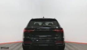 Audi A4 50TDI/286HP/QUTTRO/S-LINE/ACC/PANO/KLESS/541v - 65699 лв. - 63716387 6