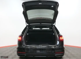 Audi A4 50TDI/286HP/QUTTRO/S-LINE/ACC/PANO/KLESS/541v - 65699 лв. - 63716387 7