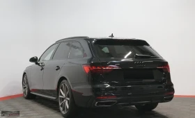 Audi A4 50TDI/286HP/QUTTRO/S-LINE/ACC/PANO/KLESS/541v - 65699 лв. - 63716387 3