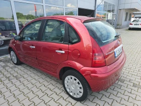 Citroen C3 Автоматик !! - 6500 лв. - 63611602 7