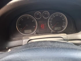 Обява за продажба на VW Passat 1.9 TDI ~3 400 лв. - изображение 7