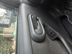 Opel Combo 1.3   | Mobile.bg    10