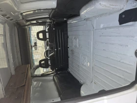 Opel Combo 1.3   | Mobile.bg    6