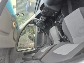 Opel Combo 1.3   | Mobile.bg    8