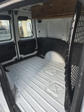 Opel Combo 1.3   | Mobile.bg    7