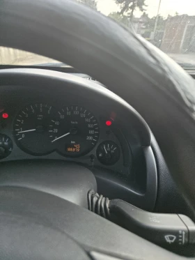 Opel Combo 1.3   | Mobile.bg    9