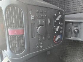 Opel Combo 1.3   | Mobile.bg    13