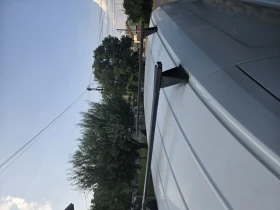     Opel Combo 1.3  