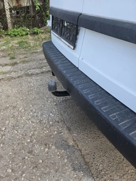Opel Combo 1.3   | Mobile.bg    5
