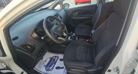 Kia Rio 1.3.2012. | Mobile.bg    14
