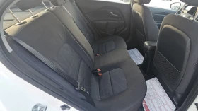 Обява за продажба на Kia Rio 1.3бензин.2012г.ТОПсъстояние ~8 198 лв. - изображение 11