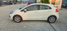 Обява за продажба на Kia Rio 1.3бензин.2012г.ТОПсъстояние ~8 198 лв. - изображение 7