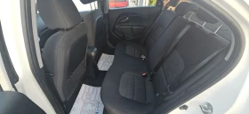 Kia Rio 1.3.2012. | Mobile.bg    13