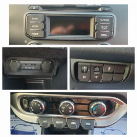 Kia Rio 1.3.2012. | Mobile.bg    17