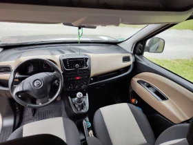 Opel Combo | Mobile.bg    6