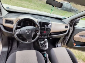 Opel Combo | Mobile.bg    5