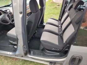 Opel Combo | Mobile.bg    4