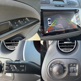 Seat Altea 1.6i  | Mobile.bg    14