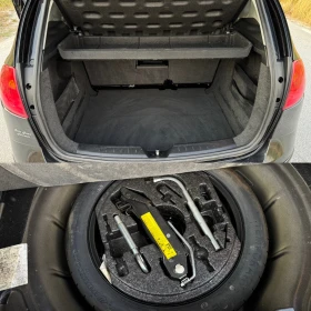Seat Altea 1.6i  | Mobile.bg    13