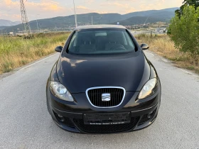 Seat Altea 1.6i  | Mobile.bg    2