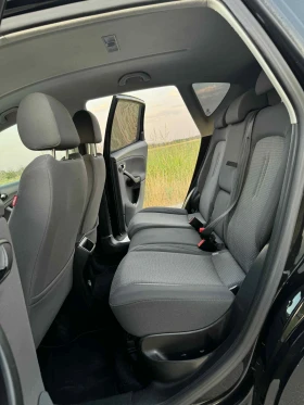 Seat Altea 1.6i  | Mobile.bg    9