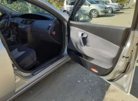 Nissan Primera 1.9DCI | Mobile.bg    7